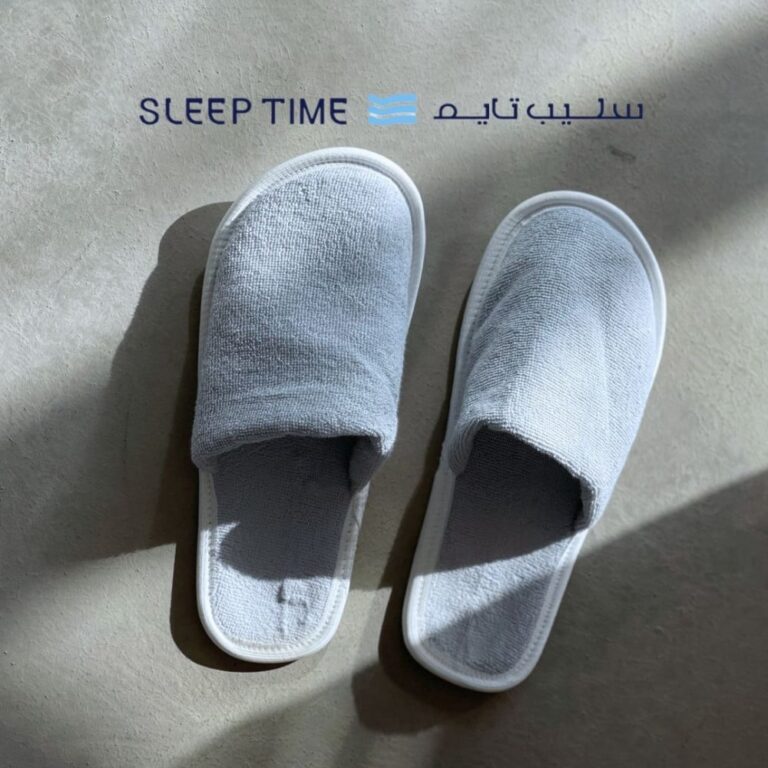 رداء حمام رجالي