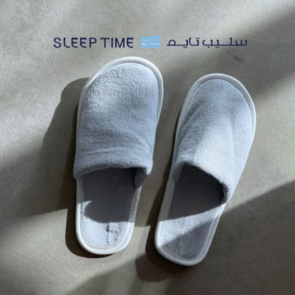 رداء حمام رجالي
